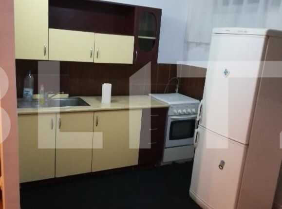 Garsonieră de închiriat Grigorescu - 30002AI | BLITZ Cluj-Napoca | Poza5