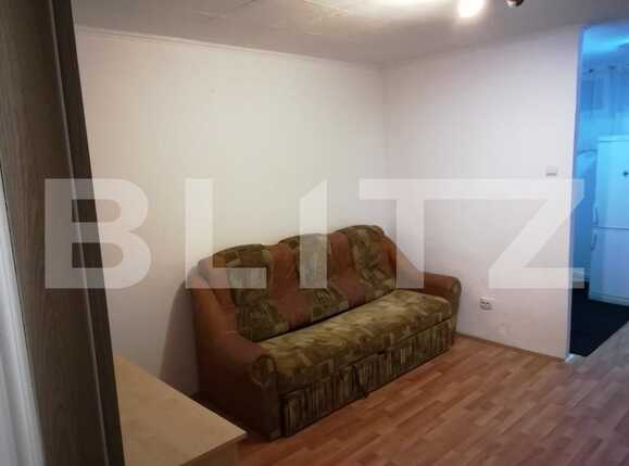 Garsonieră de închiriat Grigorescu - 30002AI | BLITZ Cluj-Napoca | Poza2
