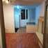 Garsonieră de închiriat Grigorescu - 30002AI - Poza 1 din 8 | BLITZ Cluj-Napoca | Poza3