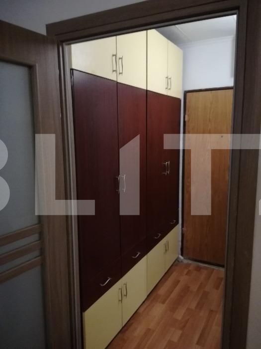 Garsonieră de închiriat Grigorescu - 30002AI | BLITZ Cluj-Napoca | Poza4