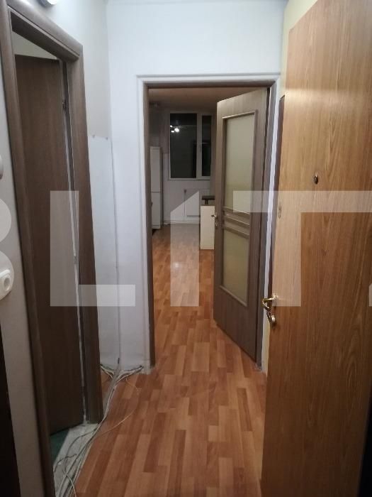 Garsonieră de închiriat Grigorescu - 30002AI | BLITZ Cluj-Napoca | Poza7