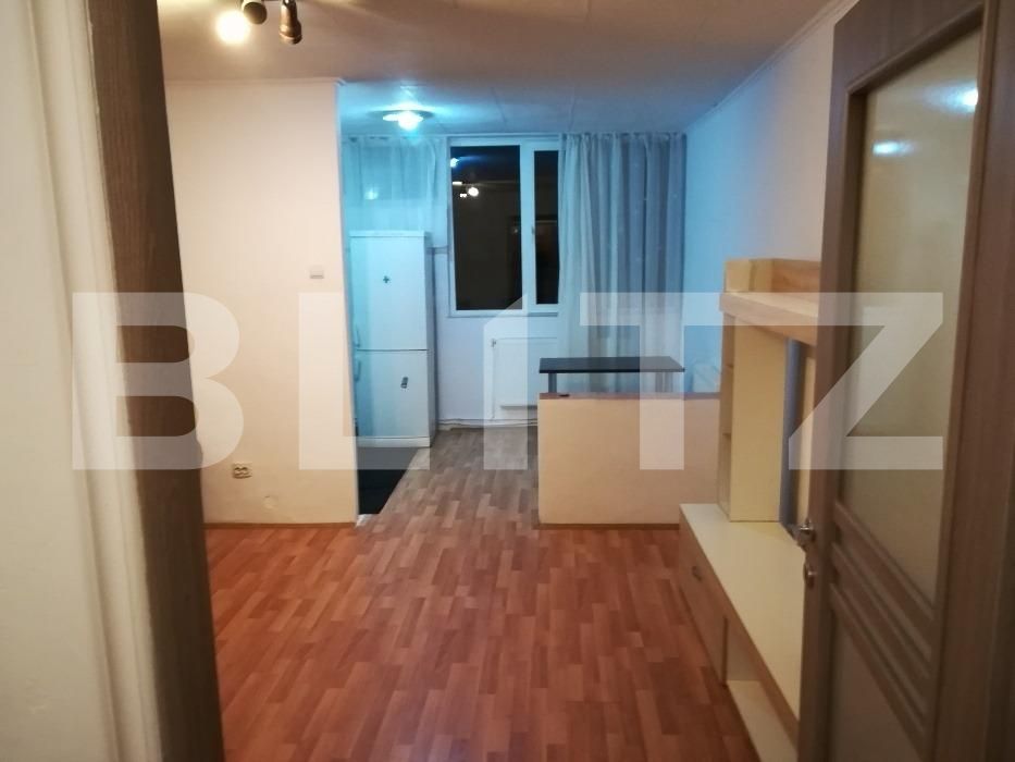 Garsonieră de închiriat Grigorescu - 30002AI | BLITZ Cluj-Napoca | Poza3