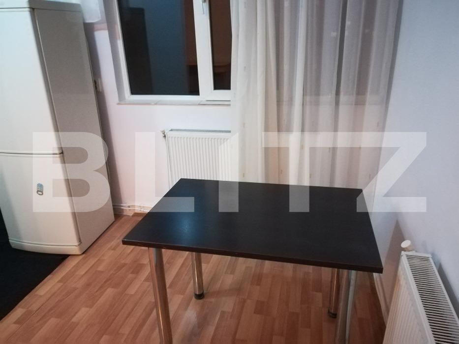 Garsonieră de închiriat Grigorescu - 30002AI | BLITZ Cluj-Napoca | Poza6