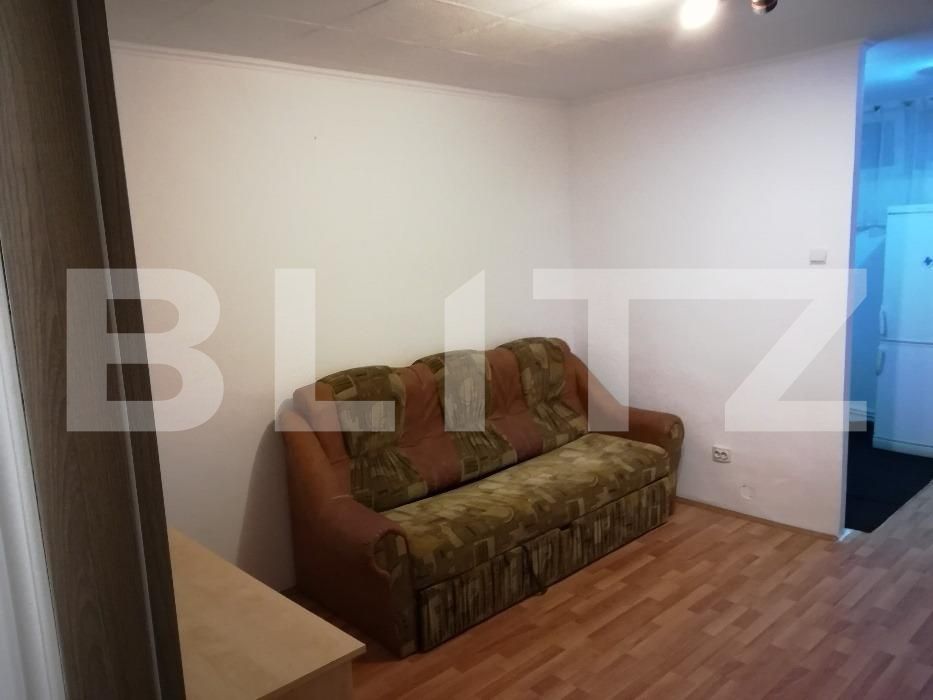 Garsonieră de închiriat Grigorescu - 30002AI | BLITZ Cluj-Napoca | Poza2