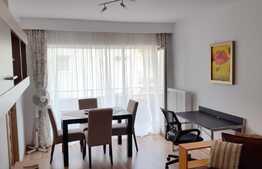 Apartament 2 camere, 50 mp, parcare, zona Oncos
