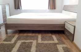 Apartament 2 camere, 50 mp, parcare, zona Oncos