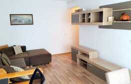 Apartament 2 camere, 50 mp, parcare, zona Oncos