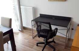 Apartament 2 camere, 50 mp, parcare, zona Oncos