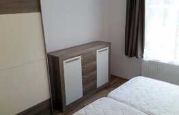 Apartament 2 camere, 50 mp, parcare, zona Oncos