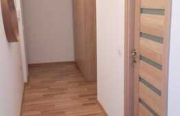Apartament 2 camere, 50 mp, parcare, zona Oncos