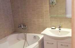 Apartament 2 camere, 50 mp, parcare, zona Oncos