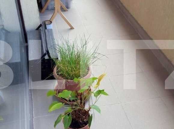 Apartament de închiriat 2 camere Bună Ziua - 30003AI | BLITZ Cluj-Napoca | Poza11