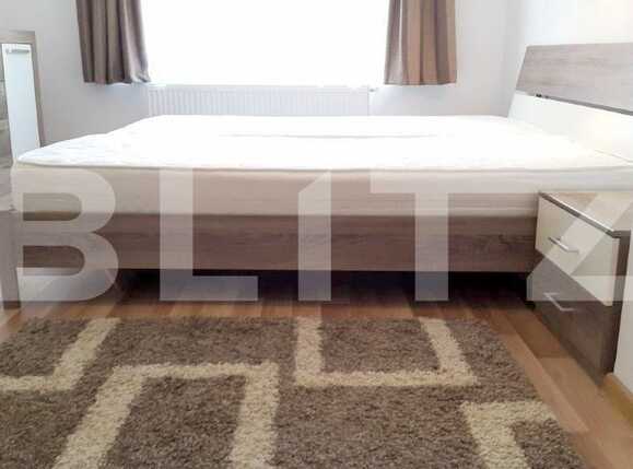 Apartament de închiriat 2 camere Bună Ziua - 30003AI | BLITZ Cluj-Napoca | Poza5