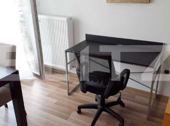 Apartament de închiriat 2 camere Bună Ziua - 30003AI | BLITZ Cluj-Napoca | Poza6