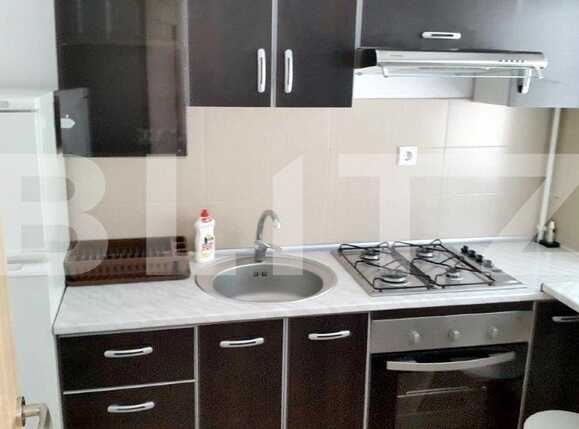 Apartament de închiriat 2 camere Bună Ziua - 30003AI | BLITZ Cluj-Napoca | Poza7
