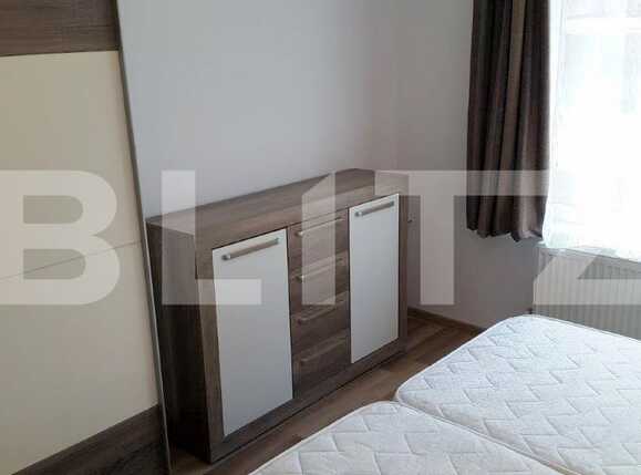 Apartament de închiriat 2 camere Bună Ziua - 30003AI | BLITZ Cluj-Napoca | Poza4