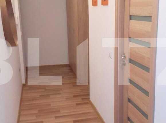 Apartament de închiriat 2 camere Bună Ziua - 30003AI | BLITZ Cluj-Napoca | Poza8