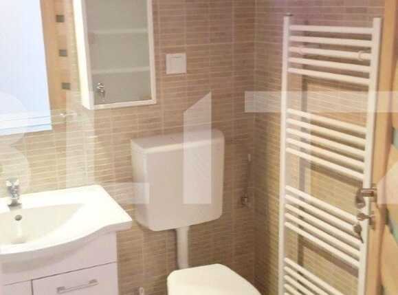 Apartament de închiriat 2 camere Bună Ziua - 30003AI | BLITZ Cluj-Napoca | Poza9