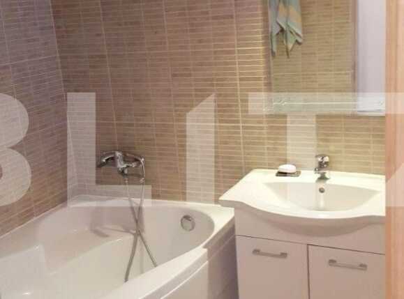 Apartament de închiriat 2 camere Bună Ziua - 30003AI | BLITZ Cluj-Napoca | Poza10