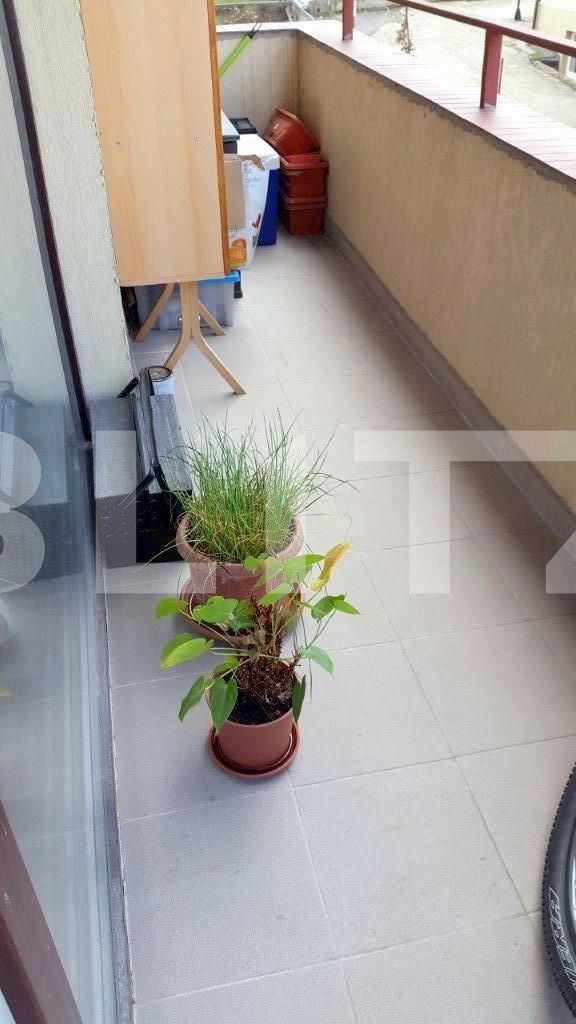 Apartament de închiriat 2 camere Bună Ziua - 30003AI | BLITZ Cluj-Napoca | Poza11