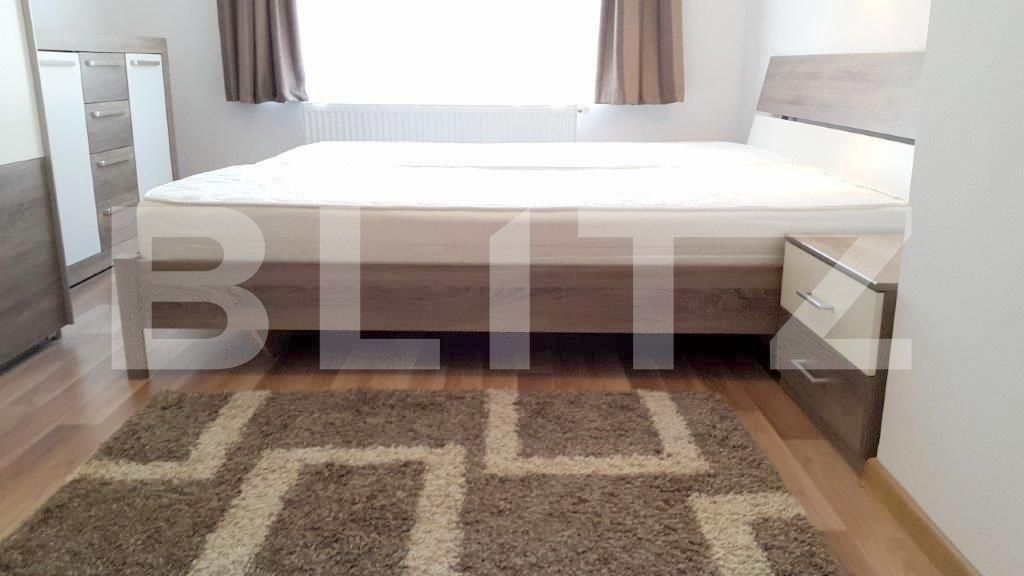 Apartament de închiriat 2 camere Bună Ziua - 30003AI | BLITZ Cluj-Napoca | Poza5