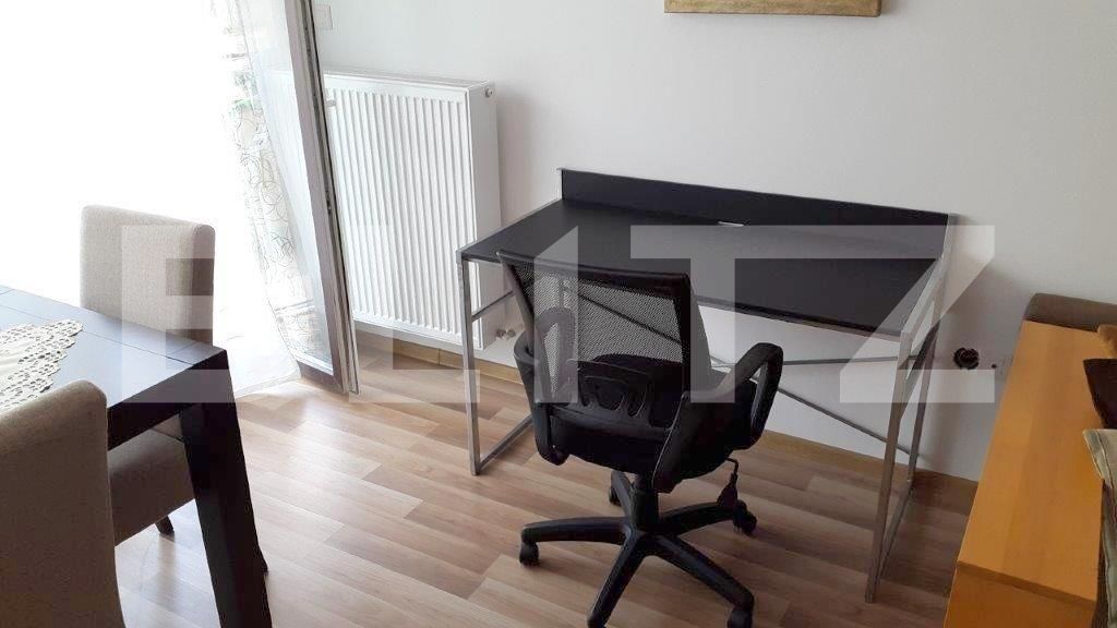 Apartament de închiriat 2 camere Bună Ziua - 30003AI | BLITZ Cluj-Napoca | Poza6