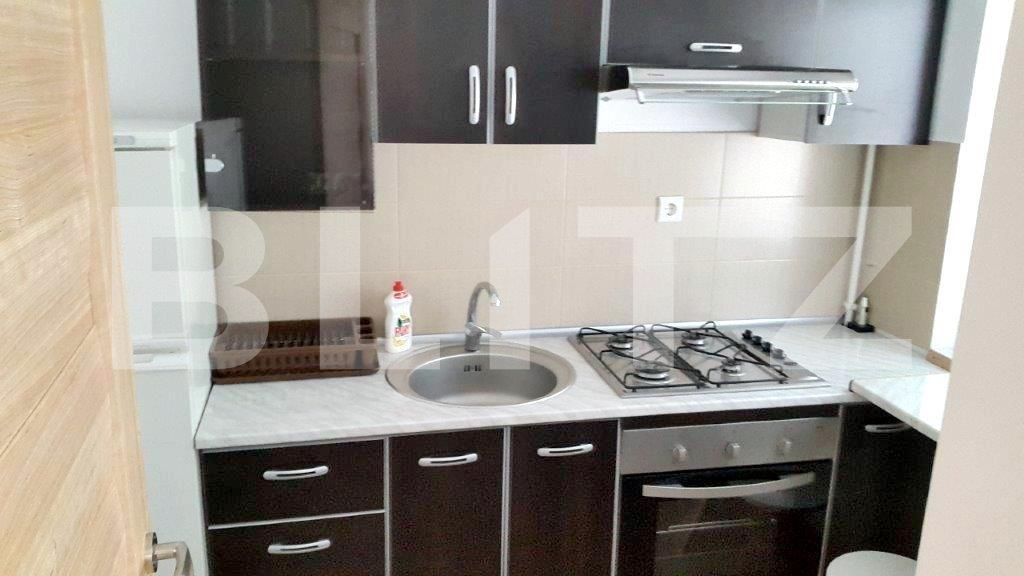 Apartament de închiriat 2 camere Bună Ziua - 30003AI | BLITZ Cluj-Napoca | Poza7