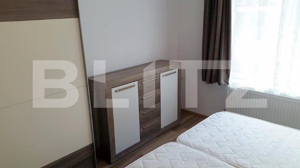 Apartament de închiriat 2 camere Bună Ziua - 30003AI | BLITZ Cluj-Napoca | Poza4