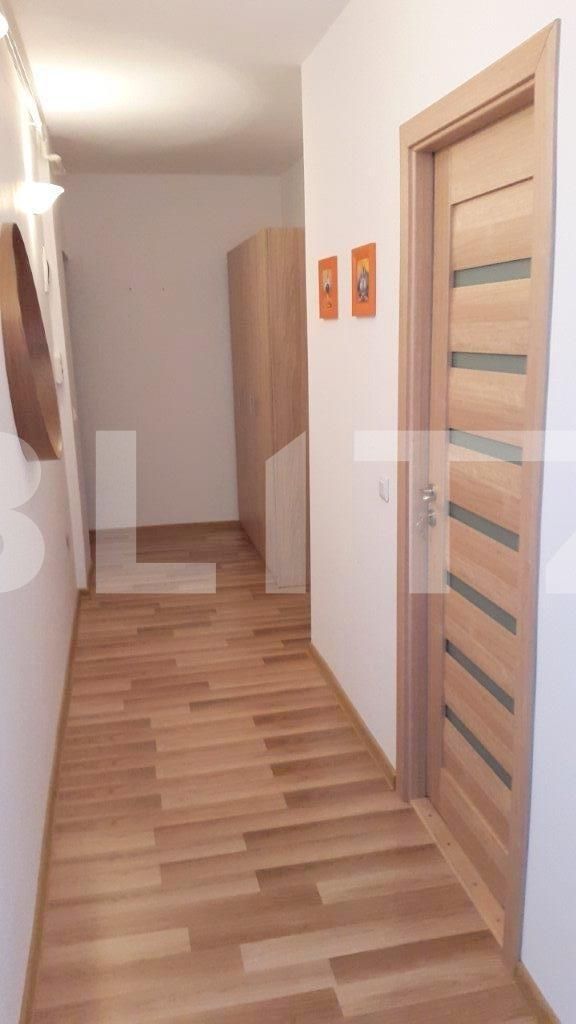 Apartament de închiriat 2 camere Bună Ziua - 30003AI | BLITZ Cluj-Napoca | Poza8