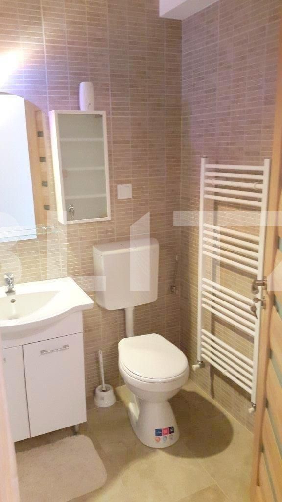 Apartament de închiriat 2 camere Bună Ziua - 30003AI | BLITZ Cluj-Napoca | Poza9