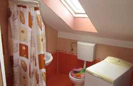 Apartament 4 camere, 110 mp, zona USAMV