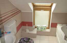 Apartament 4 camere, 110 mp, zona USAMV