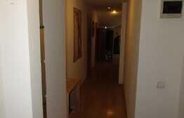 Apartament 4 camere, 110 mp, zona USAMV
