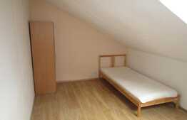 Apartament 4 camere, 110 mp, zona USAMV