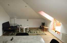 Apartament 4 camere, 110 mp, zona USAMV