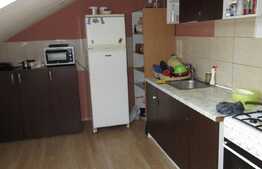 Apartament 4 camere, 110 mp, zona USAMV