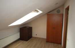 Apartament 4 camere, 110 mp, zona USAMV