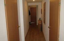 Apartament 4 camere, 110 mp, zona USAMV