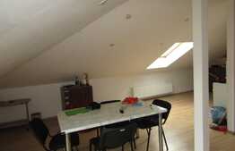 Apartament 4 camere, 110 mp, zona USAMV