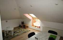 Apartament 4 camere, 110 mp, zona USAMV