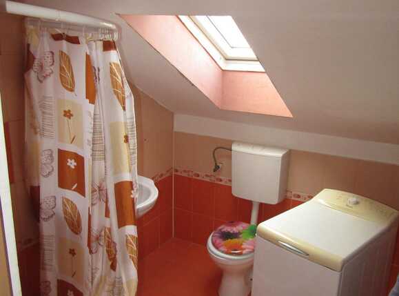 Apartament de închiriat 4 camere Central - 30005AI | BLITZ Cluj-Napoca | Poza10