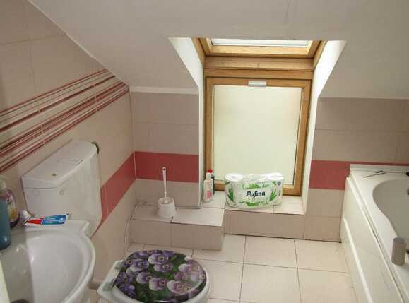 Apartament de închiriat 4 camere Central - 30005AI | BLITZ Cluj-Napoca | Poza11