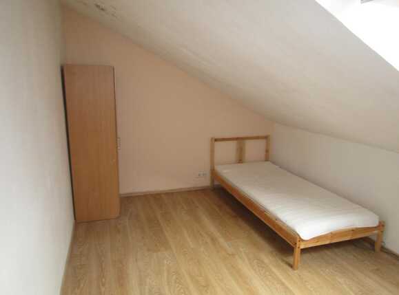 Apartament de închiriat 4 camere Central - 30005AI | BLITZ Cluj-Napoca | Poza5