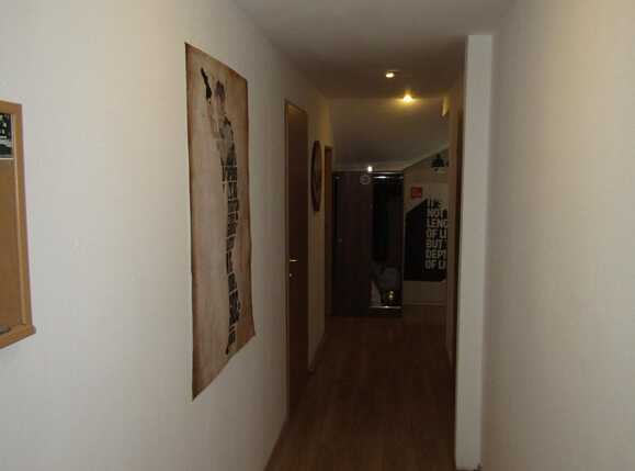 Apartament de închiriat 4 camere Central - 30005AI | BLITZ Cluj-Napoca | Poza9