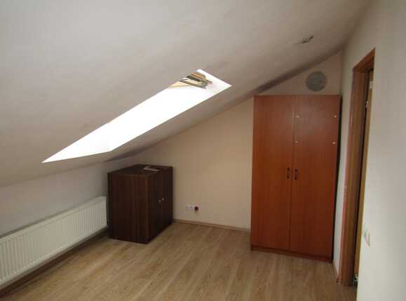 Apartament de închiriat 4 camere Central - 30005AI | BLITZ Cluj-Napoca | Poza7