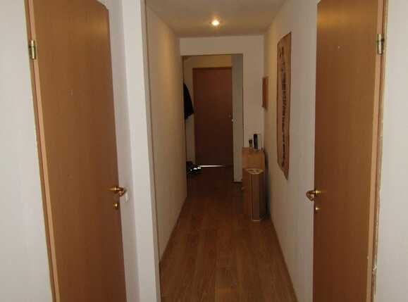 Apartament de închiriat 4 camere Central - 30005AI | BLITZ Cluj-Napoca | Poza8