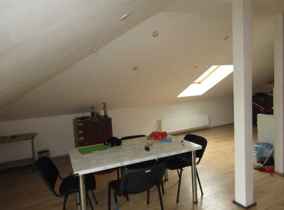 Apartament de închiriat 4 camere Central - 30005AI | BLITZ Cluj-Napoca | Poza3