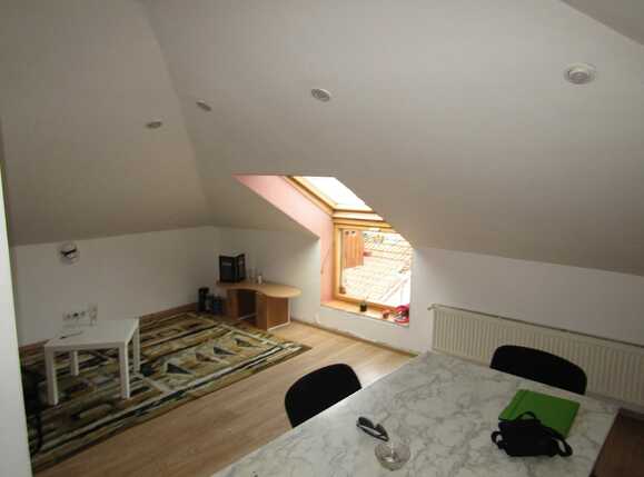 Apartament de închiriat 4 camere Central - 30005AI | BLITZ Cluj-Napoca | Poza2