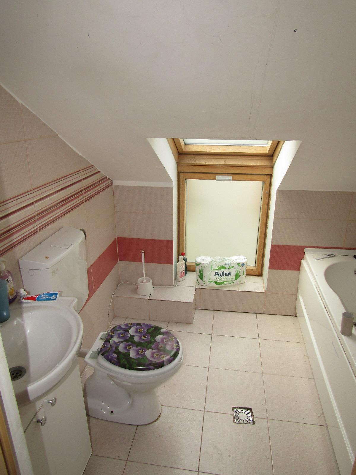 Apartament de închiriat 4 camere Central - 30005AI | BLITZ Cluj-Napoca | Poza11