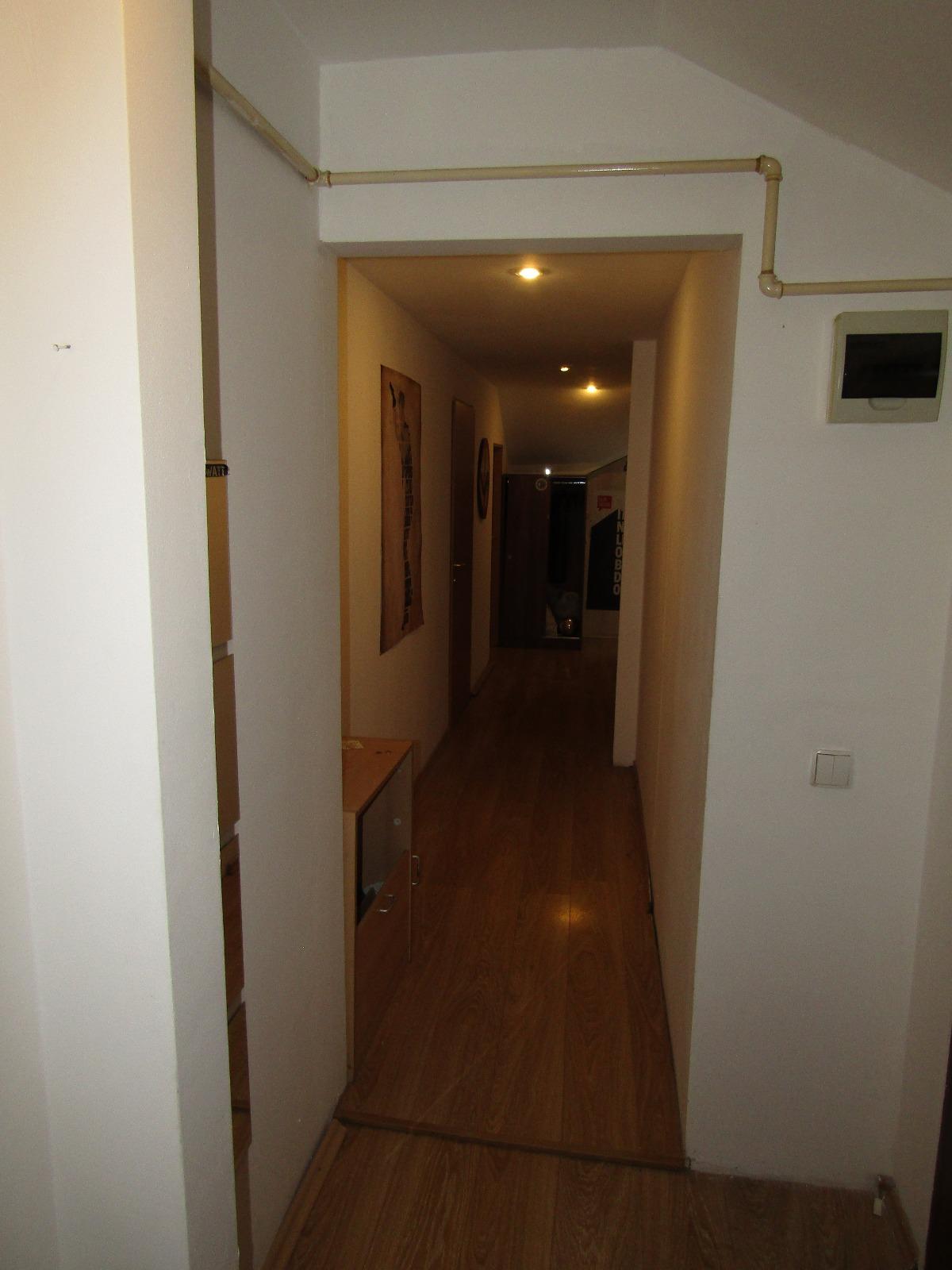 Apartament de închiriat 4 camere Central - 30005AI | BLITZ Cluj-Napoca | Poza6
